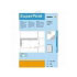 Herma Labels white removable 96x42,3 SuperPrint 300 pcs. (4348) Herma Labels white removable 96x42,3 SuperPrint 300 pcs. (4348)