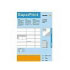 Herma Labels 38,1x21,2 removable SuperPrint 1625 pcs. (4212) Herma Labels 38,1x21,2 removable SuperPrint 1625 pcs. (4212)