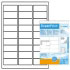 Herma Labels white removable 63,5x29,6 SuperPrint 675 pcs. (4347) Herma Labels white removable 63,5x29,6 SuperPrint 675 pcs. (4347)