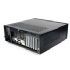Thermaltake DH101 (VF7000BNS) Thermaltake DH101 (VF7000BNS)