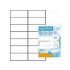 Herma Labels white 105x42,3 removable SuperPrint 350 pcs. (5081) Herma Labels white 105x42,3 removable SuperPrint 350 pcs. (5081)