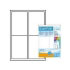 Herma Labels white glossy 96x139,7 SuperPrint 100 pcs. (4908) Herma Labels white glossy 96x139,7 SuperPrint 100 pcs. (4908)