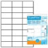 Herma Labels film white 70x37 SuperPrint (4695) Herma Labels film white 70x37 SuperPrint (4695)