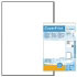 Herma Labels film white 210x297 SuperPrint (4698) Herma Labels film white 210x297 SuperPrint (4698)