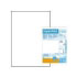 Herma Labels film transp. 210x297 SuperPrint (4375) Herma Labels film transp. 210x297 SuperPrint (4375)