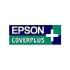 Epson CoverPlus Service Option Pack - 5 (ECPGRP5)