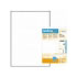 Herma Film labels transparent 210x297 InkPrint Special 10 pcs. (8964) Herma Film labels transparent 210x297 InkPrint Special 10 pcs. (8964)