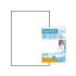 Herma Labels white glossy 210x297 SuperPrint 25 pcs. (4909) Herma Labels white glossy 210x297 SuperPrint 25 pcs. (4909)