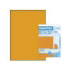 Herma Labels luminous orange 210x297 SuperPrint 25 pcs. (5149) Herma Labels luminous orange 210x297 SuperPrint 25 pcs. (5149)