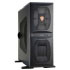 Chieftec CX-05B-B (CX-05B-B-OP) Chieftec CX-05B-B (CX-05B-B-OP)