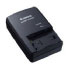 Canon CG-800 (2590B003)