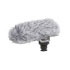 Canon DM-100 Directional Stereo Microphone (2591B002)