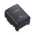 Canon BP-808 (2740B002) Canon BP-808 (2740B002)