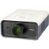 Canon LV-7585 6500 LUMENS (2473B005) Canon LV-7585 6500 LUMENS (2473B005)