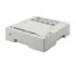 Kyocera PF-100 (1203LF5KL0) Kyocera PF-100 (1203LF5KL0)