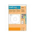 Herma CD labels glossy white ø 116 InkPrint Special 20 pcs. (8900) Herma CD labels glossy white ø 116 InkPrint Special 20 pcs. (8900)