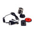 Garmin Vehicle Suction Cup Mount Kit (010-10935-00)