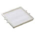 Epson Air Filter - ELPAF15 - EMP-DM1 (V13H134A15)