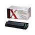 Xerox 106R00398 Black Laser Toner Cartridge (106R398)