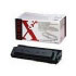 Xerox 106R00398 Black Laser Toner Cartridge (106R398) Xerox 106R00398 Black Laser Toner Cartridge (106R398)