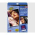 Avery Premium Glossy Photo Paper - 2555 250g Avery Premium Glossy Photo Paper - 2555 250g