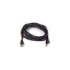 Belkin Dvi-d Male To Dvi-d Female Extension Cable (F2E4142B20) Belkin Dvi-d Male To Dvi-d Female Extension Cable (F2E4142B20)