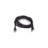 Belkin Dvi-d Male To Dvi-d Female Extension Cable (F2E4142B10) Belkin Dvi-d Male To Dvi-d Female Extension Cable (F2E4142B10)