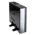 Antec NSK1480 Mini Desktop case Antec NSK1480 Mini Desktop case