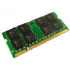 Ocz 2GB Dual Channel Kit PC2-5400 DDR2 SODIMM (OCZ26672048VSO-K)