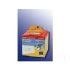 Avery Personal Label Printer roll labels - R5014 Avery Personal Label Printer roll labels - R5014