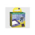 Avery Personal Label Printer roll labels - R5018