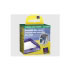 Avery Personal Label Printer roll labels - R5018 Avery Personal Label Printer roll labels - R5018