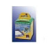 Avery Personal Label Printer roll labels - R5019