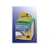 Avery Personal Label Printer roll labels - R5019 Avery Personal Label Printer roll labels - R5019