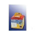 Avery Personal Label Printer roll labels - R5010