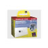 Avery Personal Label Printer roll labels - R5012 Avery Personal Label Printer roll labels - R5012