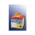 Avery Personal Label Printer roll labels - R5011