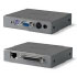 Belkin Serial Adapter (F1D084EEA) Belkin Serial Adapter (F1D084EEA)