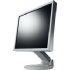 Eizo 19 inch LCD-monitor (46611) Eizo 19 inch LCD-monitor (46611)