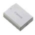 Canon LP-E5 (3039B001)