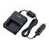 Canon CBC-E5 (3051B001)