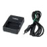 Canon LC-E5E (3048B001)