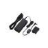 Canon ACK-E5 AC Adapter Kit (3071B003)