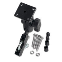 Garmin RAM Mounting Kit (010-10962-00)