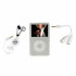 Logic3 Starter Pack for iPod classic (IP174)