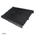 Akasa Cooling Pad for notebook 17
