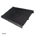 Akasa Cooling Pad for notebook 17 Akasa Cooling Pad for notebook 17