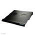 Akasa Cooling Pad for notebook 15