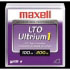 Maxell LTO Ultrium 1 Cartridge (22894800) Maxell LTO Ultrium 1 Cartridge (22894800)