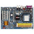 Asrock ALiveXFire-eSATA2 R3.0 Asrock ALiveXFire-eSATA2 R3.0